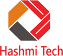 Hashmi Technologies