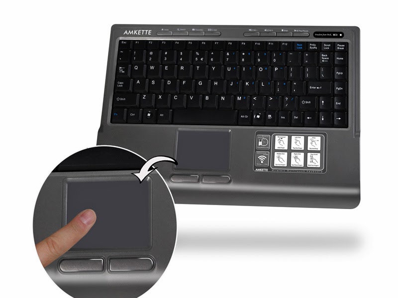 Learn New Things Best Portable Keyboards with Price
