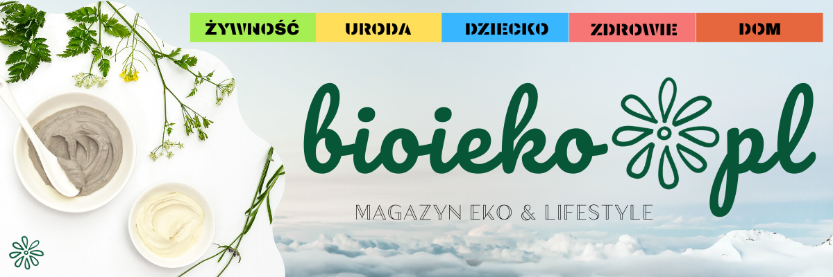 bioieko.pl