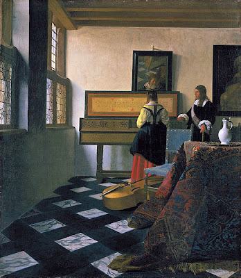 522px Jan Vermeer van Delft 014