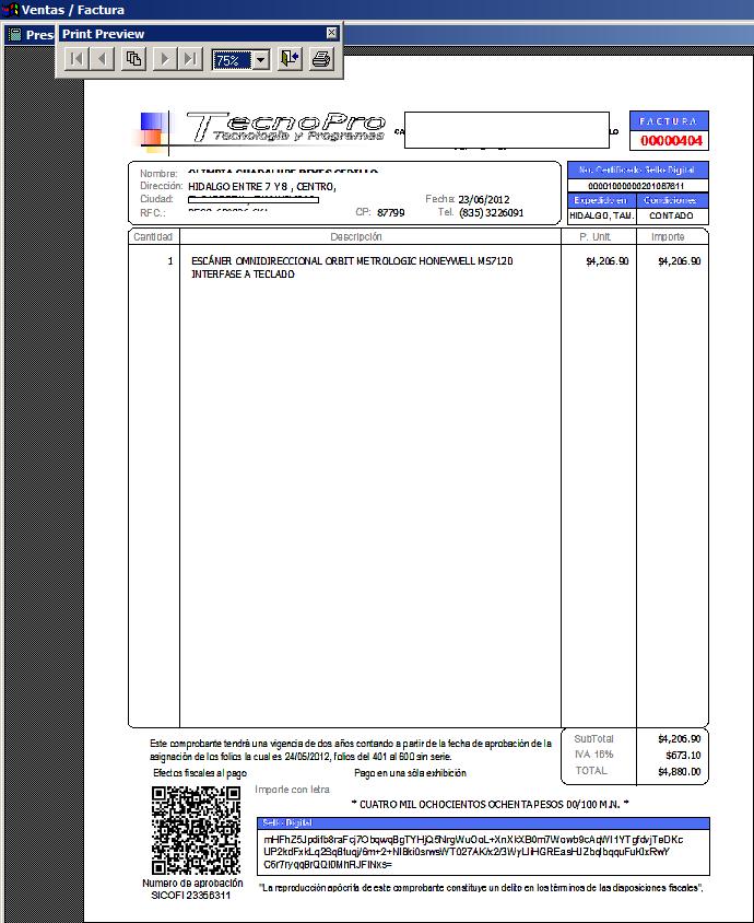 VERIFICACION FACTURAS verificacion facturas: