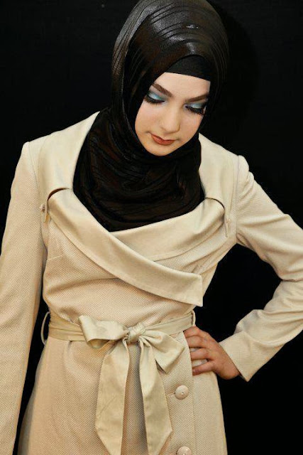 Hijab image