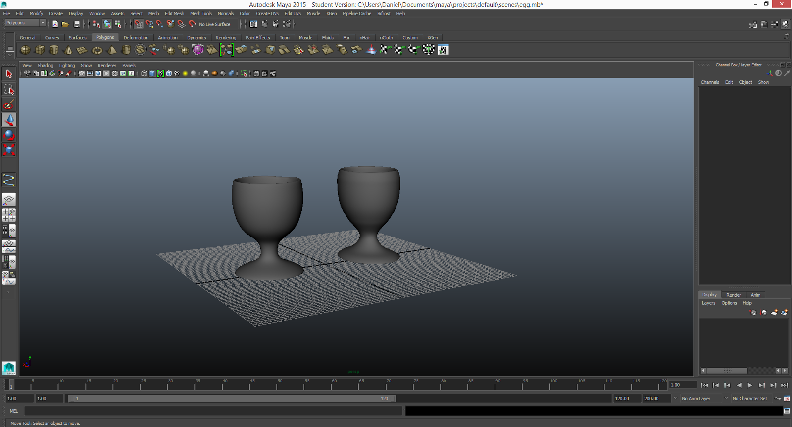 Reason Training and Tutorials - lyndacom