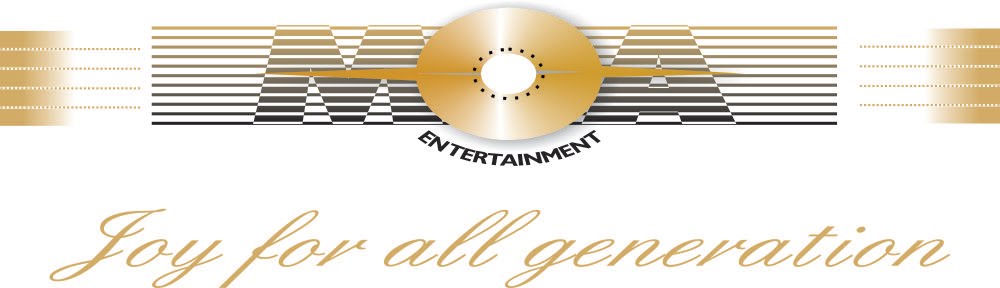 MOA Entertainment