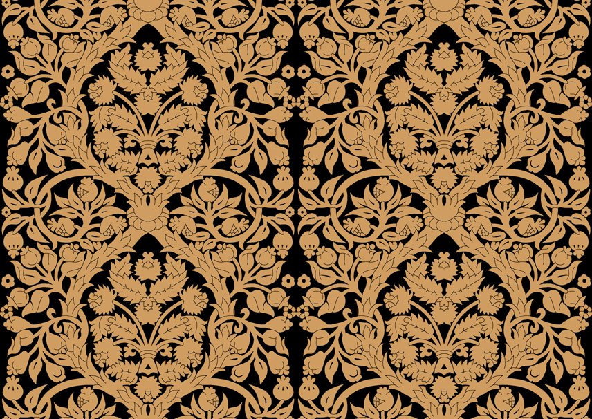 fabric patterns design, attractive and stunning designs and patterns