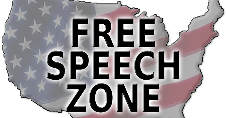 first amendment freedom of speech limitations first amendment freedom of speech limitations