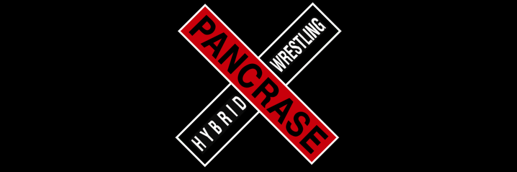 Pancrase