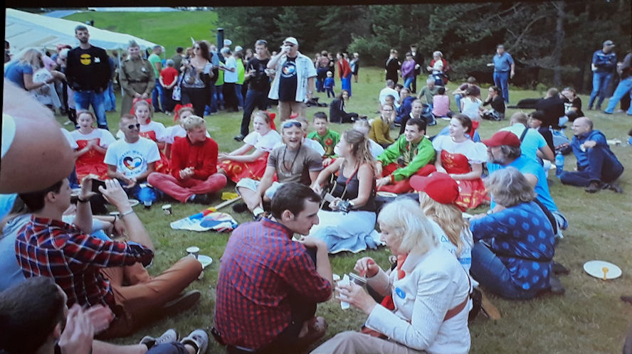 N0by Latest Snapshot Chan 52136435 Rssing Com