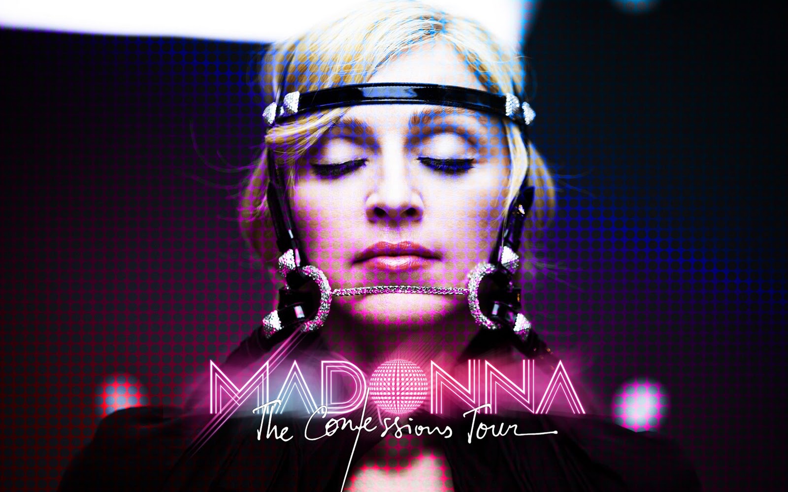 http://1.bp.blogspot.com/-WSyYR8iW98I/T6qA--1tT0I/AAAAAAAAGA4/COuoYflwRZ8/s1600/madonna-confessions-tour.jpg