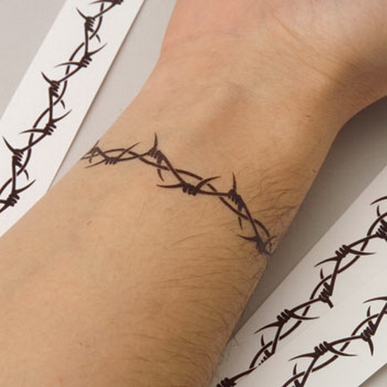 tattoo designs wrist tattoo designs tattoo designs wrist tattoo designs