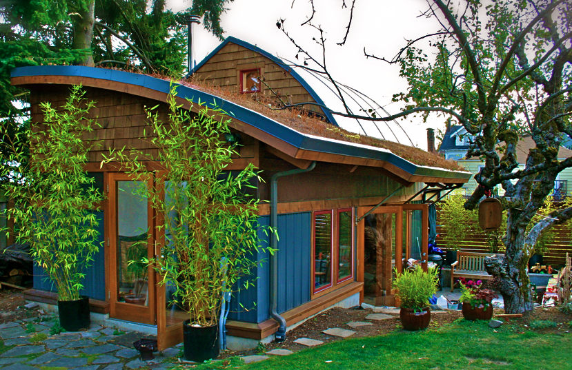 Studio Kids Children's Art Classes in Ballard, Seattle January art