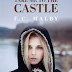 Take Me to the Castle - Free Kindle Fiction