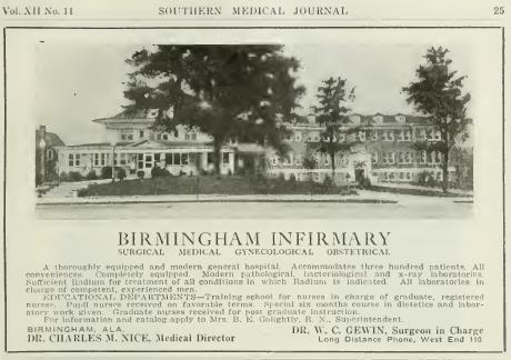 [Image: BhamInfirmary1919A.jpg]