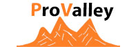ProValley