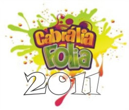 Cabralia Folia 2011