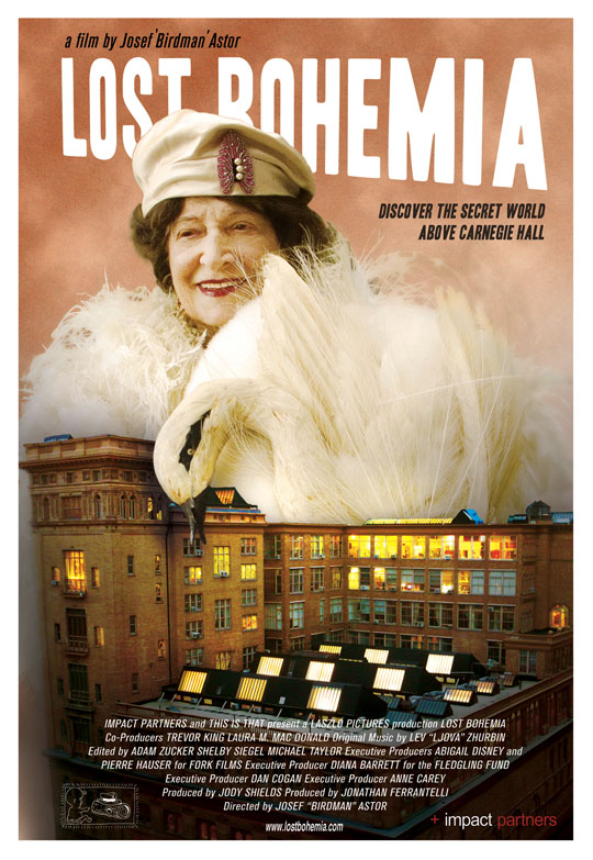 Watch Lost In Florence (2017) Movie Stream Watch Lost In Florence (2017) Movie Stream