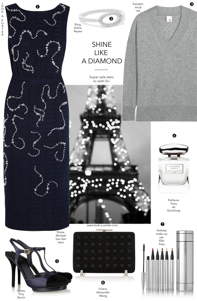 Ashland Always Solving