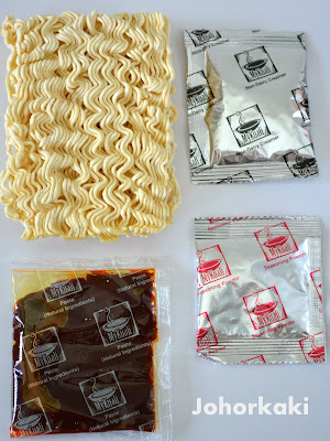 MyKuali-Penang-White-Curry-Instant-Noodles