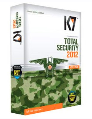 k7 total security 3 user price in india k7 total security 3 user price in india