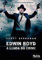 Download Baixar Filme Edwin Boyd: A Lenda do Crime   Dublado