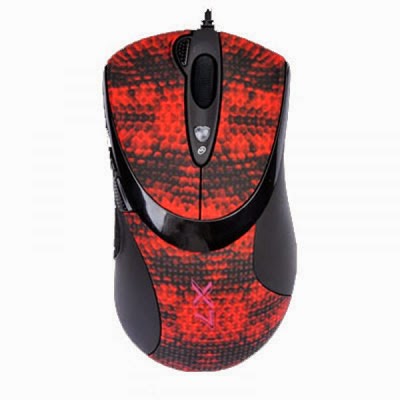 Script Mouse Macro Gratis 2014