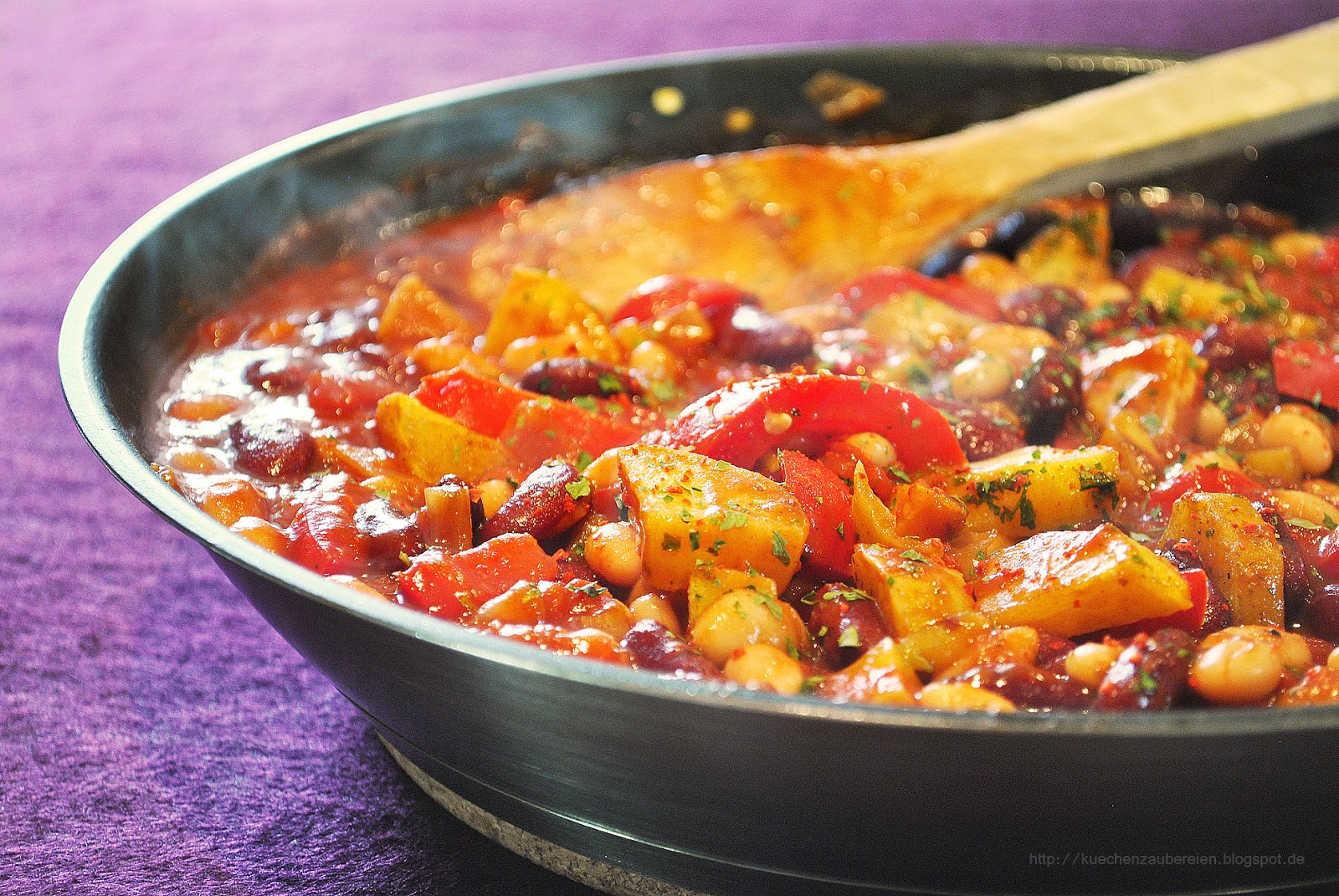 Jamie Oliver Rezepte
