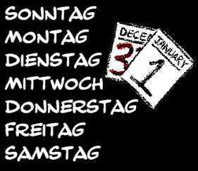 Jahresbericht Pdf Free Download