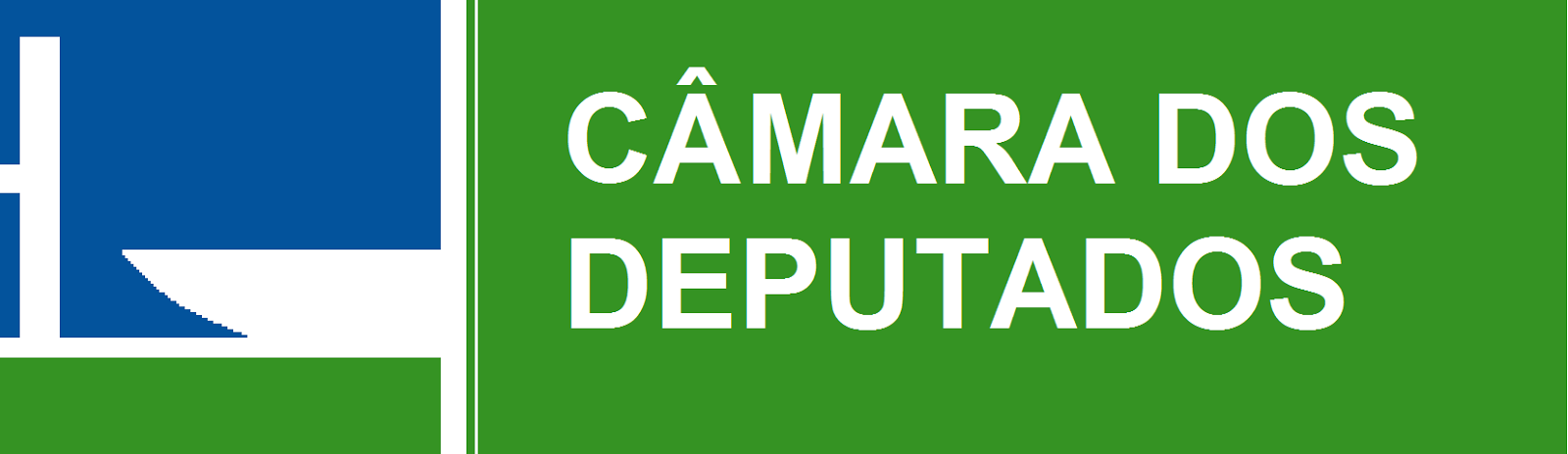 Portal da Câmara