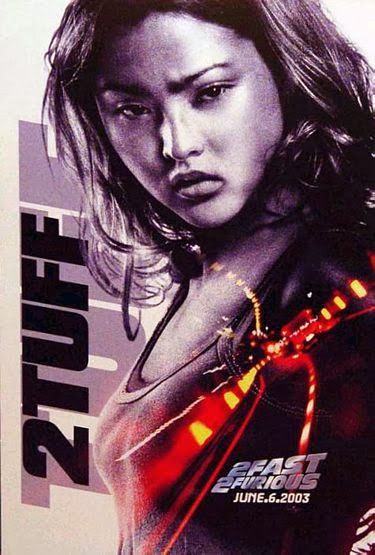 fast and furious 2 download in hindi fast and furious 2 download in hindi