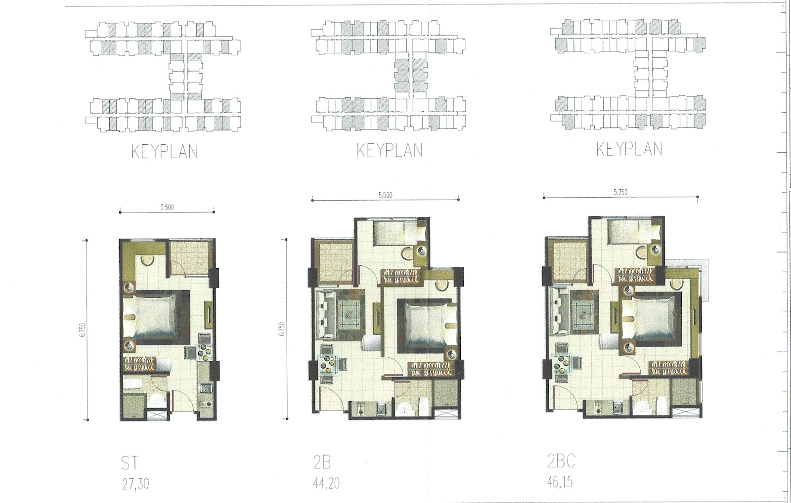 NEST APARTMENT The Nest Apartment