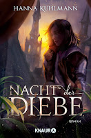 //miss-page-turner.blogspot.com/2019/06/rezension-nacht-der-diebe-hannah.html