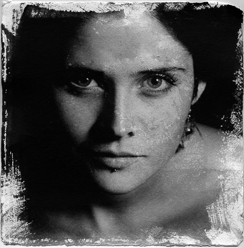 Weores Sandor A Teljesseg Fele