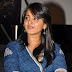 Anushka New Latest Cute Pics at Nanna Movie Pressmeet in Hyderabad
