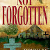 Not Forgotten - Free Kindle Fiction