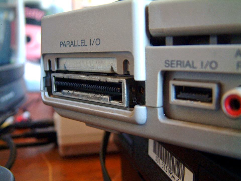 Top 10 Console Ports of All Time Checkpoint Restart