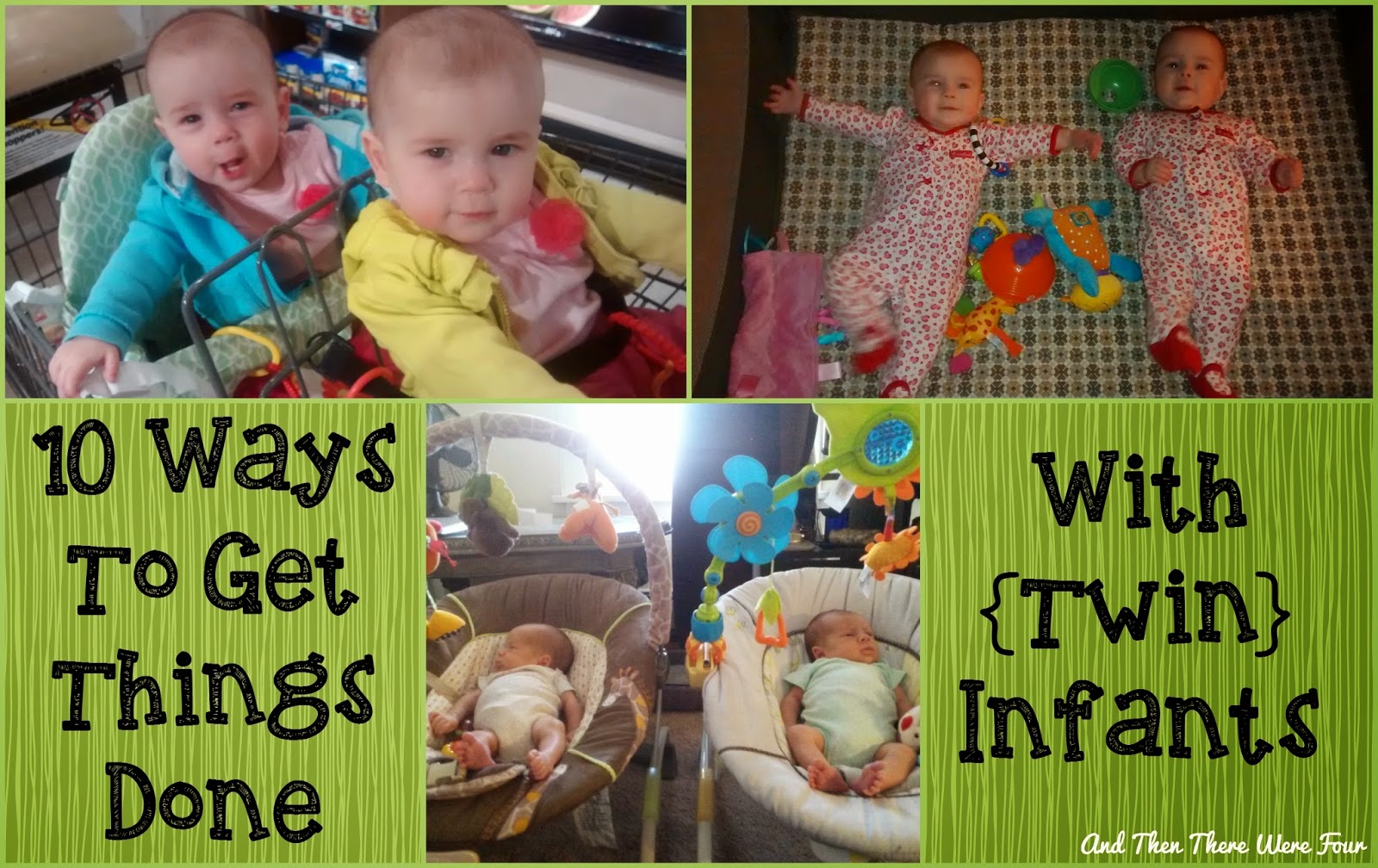 Twins You Don't Need Two Of Everything atelieryuwa.ciao.jp