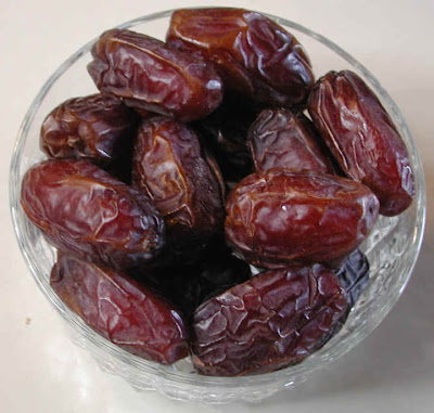 buah kurma http://unik-qu.blogspot.com/