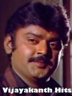 Oomai vizhigal tamil film mp3 songs free download