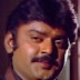 Vijayakanth Songs