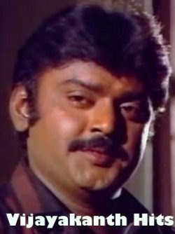 Inaindha kaigal movie download Inaindha kaigal movie download