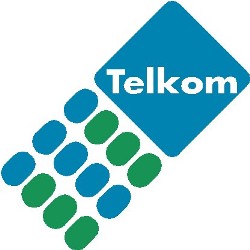 South Africa Telecom