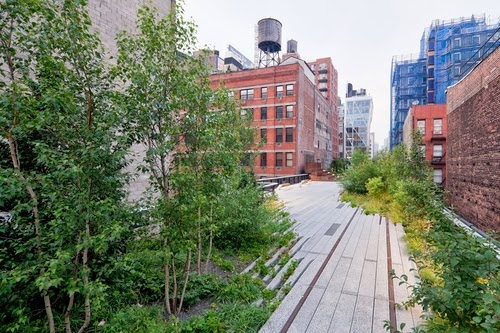 12-High-Line-Park-New-York-City-Manhattan-West-Side-Gansevoort-Street-34th-Street-www-designstack-co