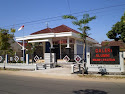 GALERI SMA N 1 PACITAN