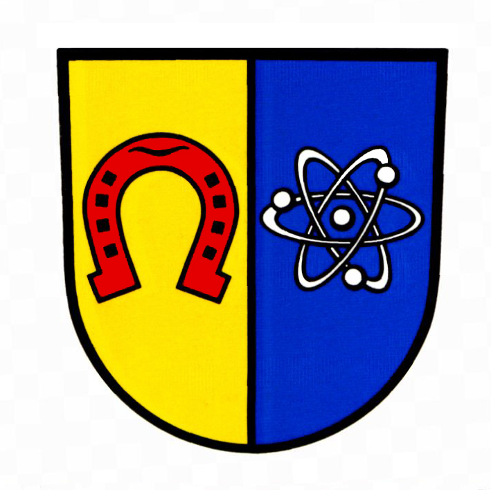 Blog Die Wo Spielen Seite 5