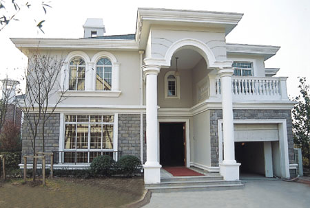 Gypsum Powder ManufacturerJingmen Jinjiu Gypsum What Is The Inspiration Grc Decoration Design Gypsum Powder ManufacturerJingmen Jinjiu Gypsum What Is The Inspiration Grc Decoration Design