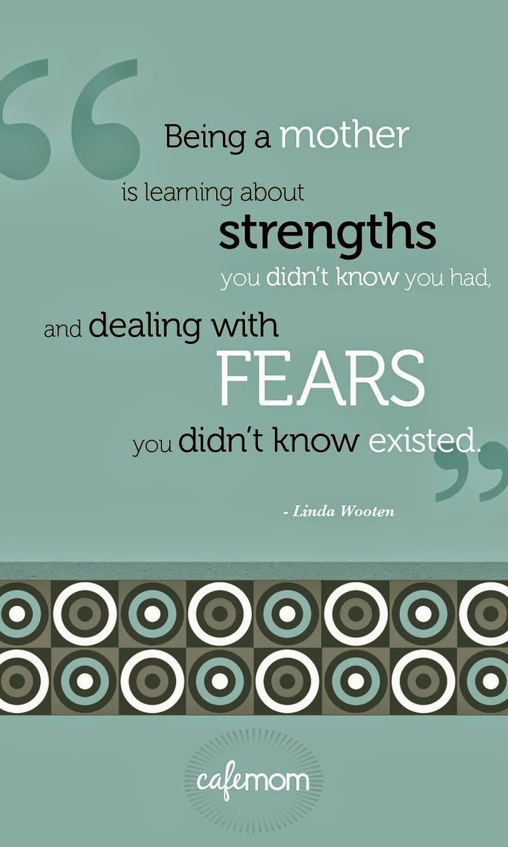 Beautiful Quotes On Mother | Mother Quotes | Pictures Or Images