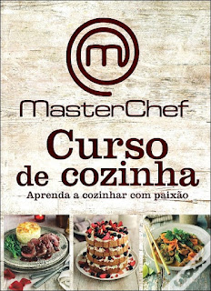 http://www.wook.pt/ficha/masterchef-curso-culinaria/a/id/16489783?a_aid=4f00b2f07b942
