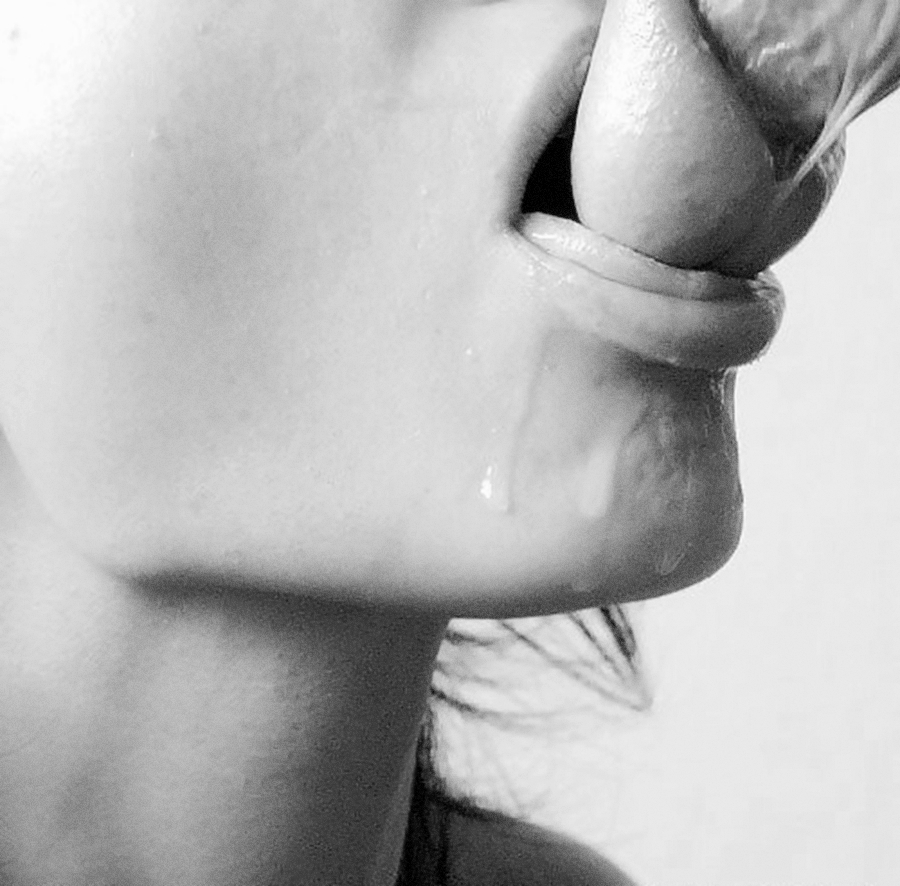 Оральный Язык Вибратор