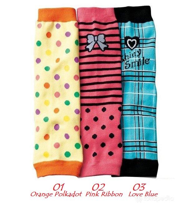 leg warmer idr 25 000 fashion anak leg warmer idr 25 000 fashion anak