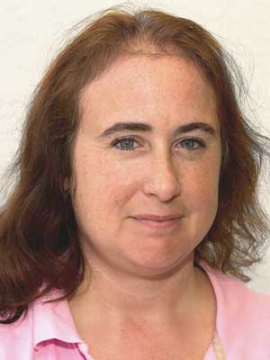 Joellesusan Regrow Lost Hair Naturally Men All About